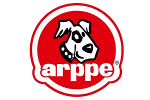 Arppe camas para perros