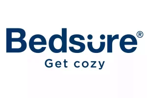 Camas Bedsure para perros