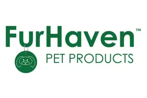 FurHaven camas para perros