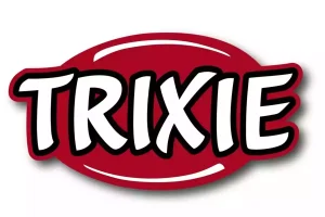 Camas para perros Trixie: descubre cuáles destacan